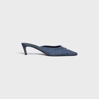 DESIGNER SHOES WOMEN | CELINE