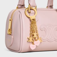 チャーム・キーホルダー&ストラップ - レディース ハンドバッグ
