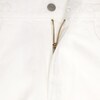 jeans flare jane denim optic white wash - OPTIC WHITE WASH -  - 3 | CELINE
