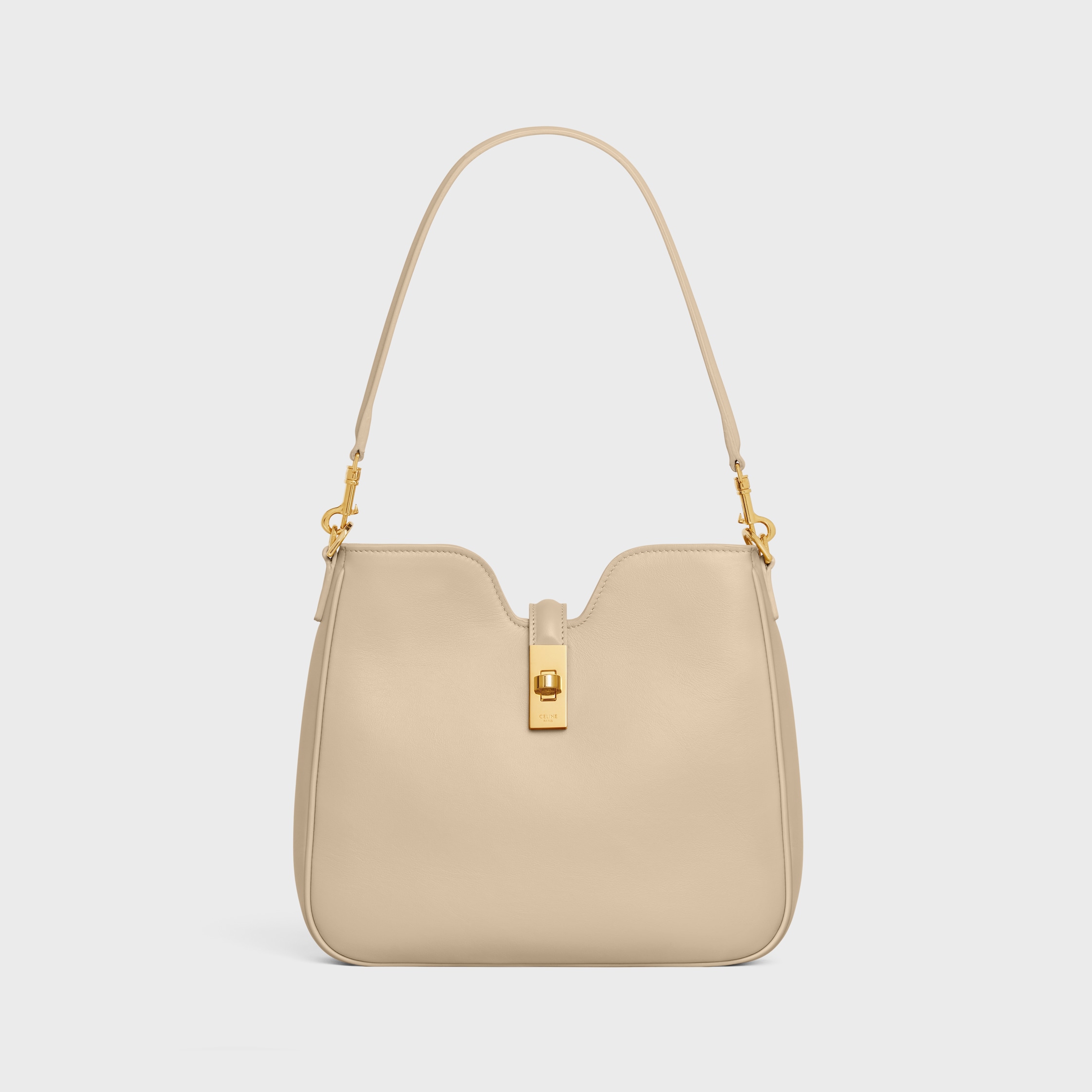 CAMILLE - WOMEN HANDBAGS | CELINE