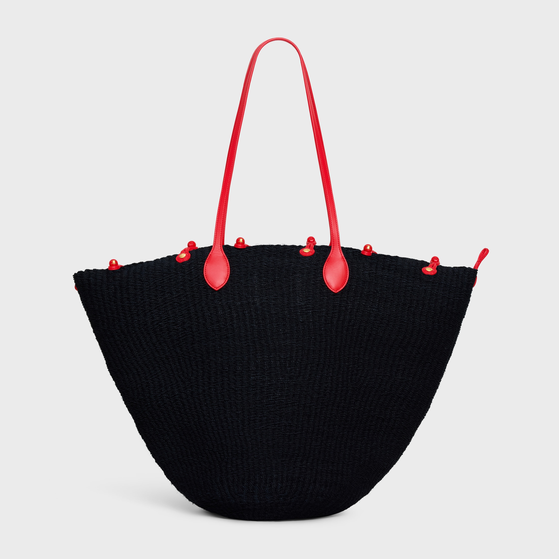 ゴールデンウィーク・トラベルセレクション | CELINE | セリーヌ公式