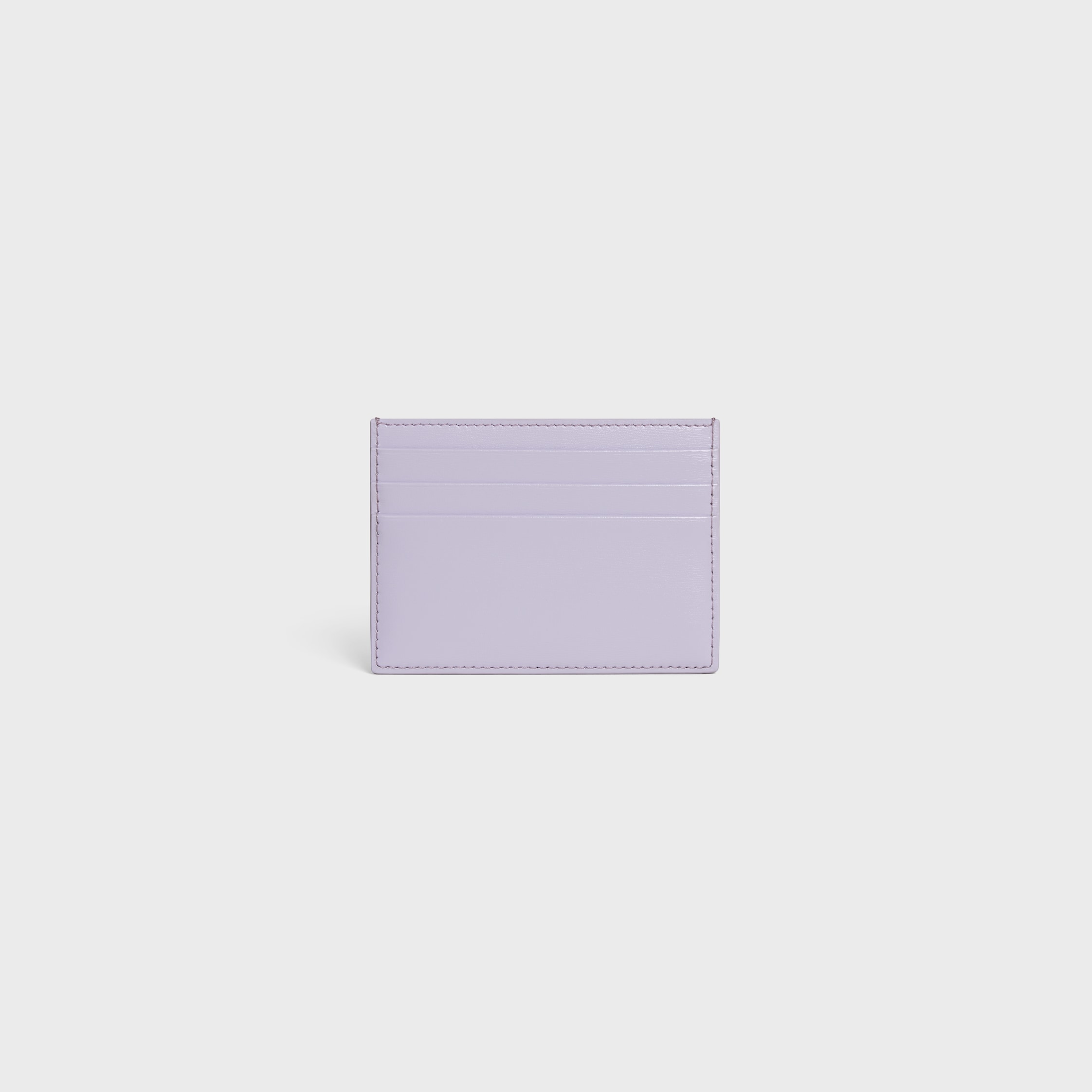 10L833DPV-32PM_3_SUM25_W.tif