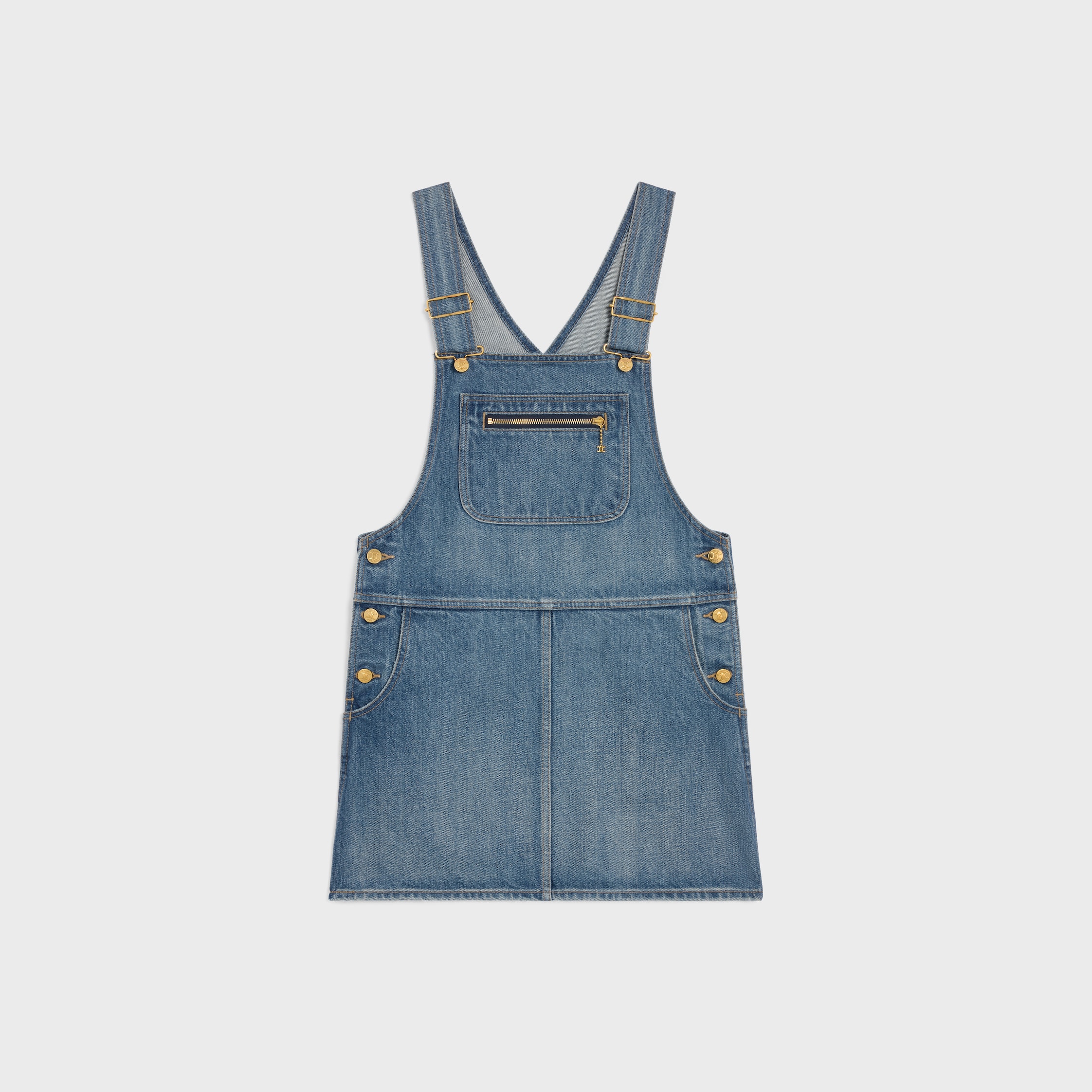 DENIM WOMEN | CELINE
