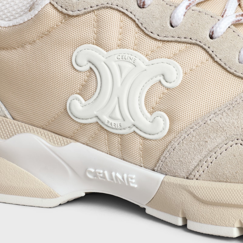  -  -  - 1 | CELINE