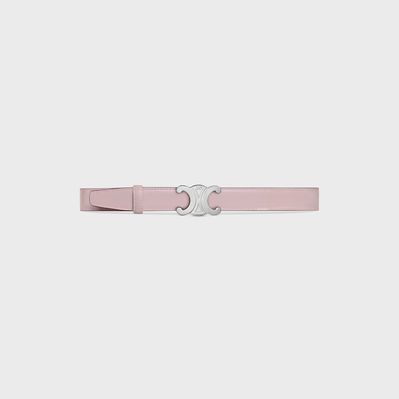 Reversible Strap 25MM IN TAURILLON -  -  - 1 | CELINE