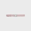Triomphe Buckle IN METAL -  -  - 4 | CELINE