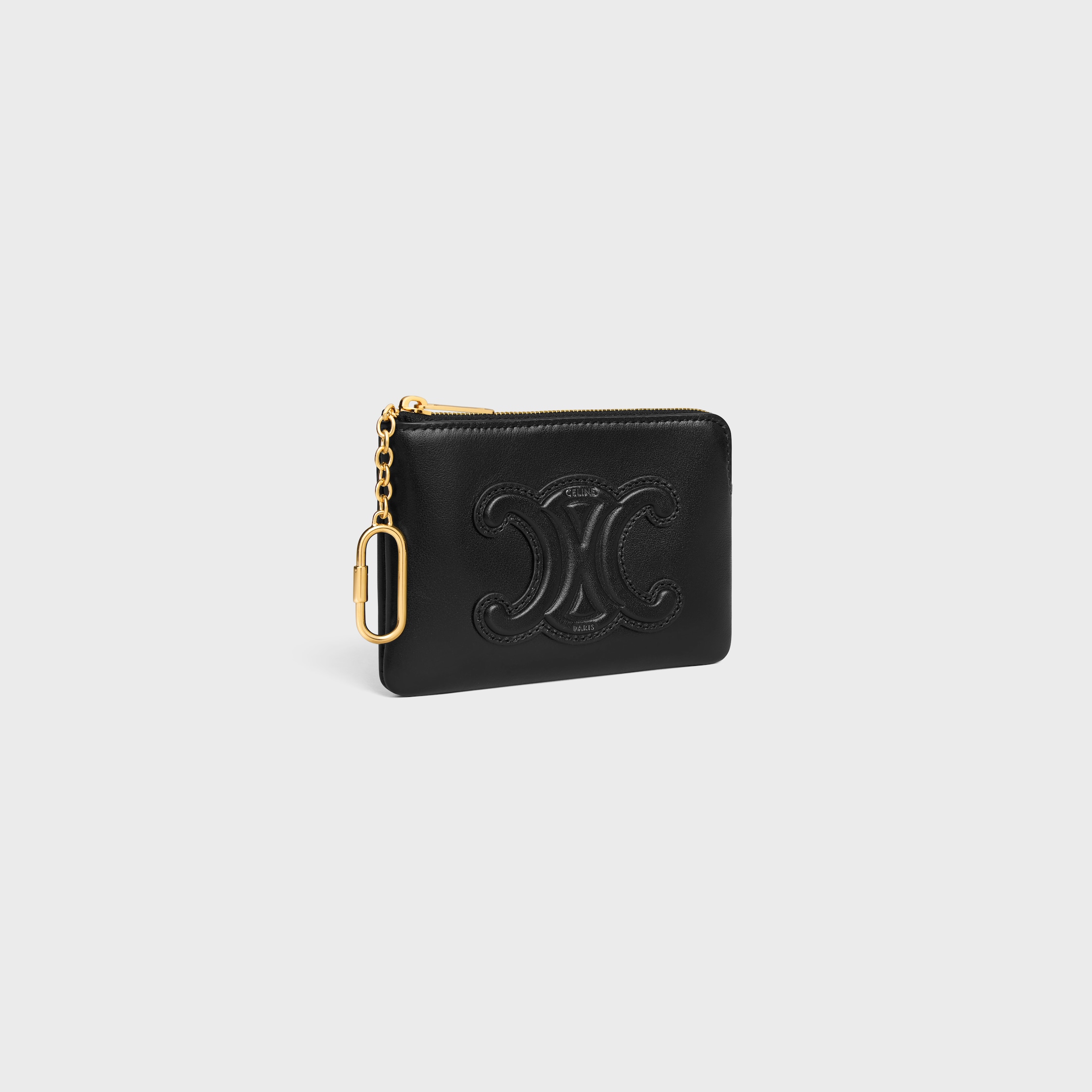 直営ショッパー付♪CELINE ミニ ボストン スムースカーフスキン CELINE】セリーヌ ミニ ボストン スムースカーフスキン (CELINE