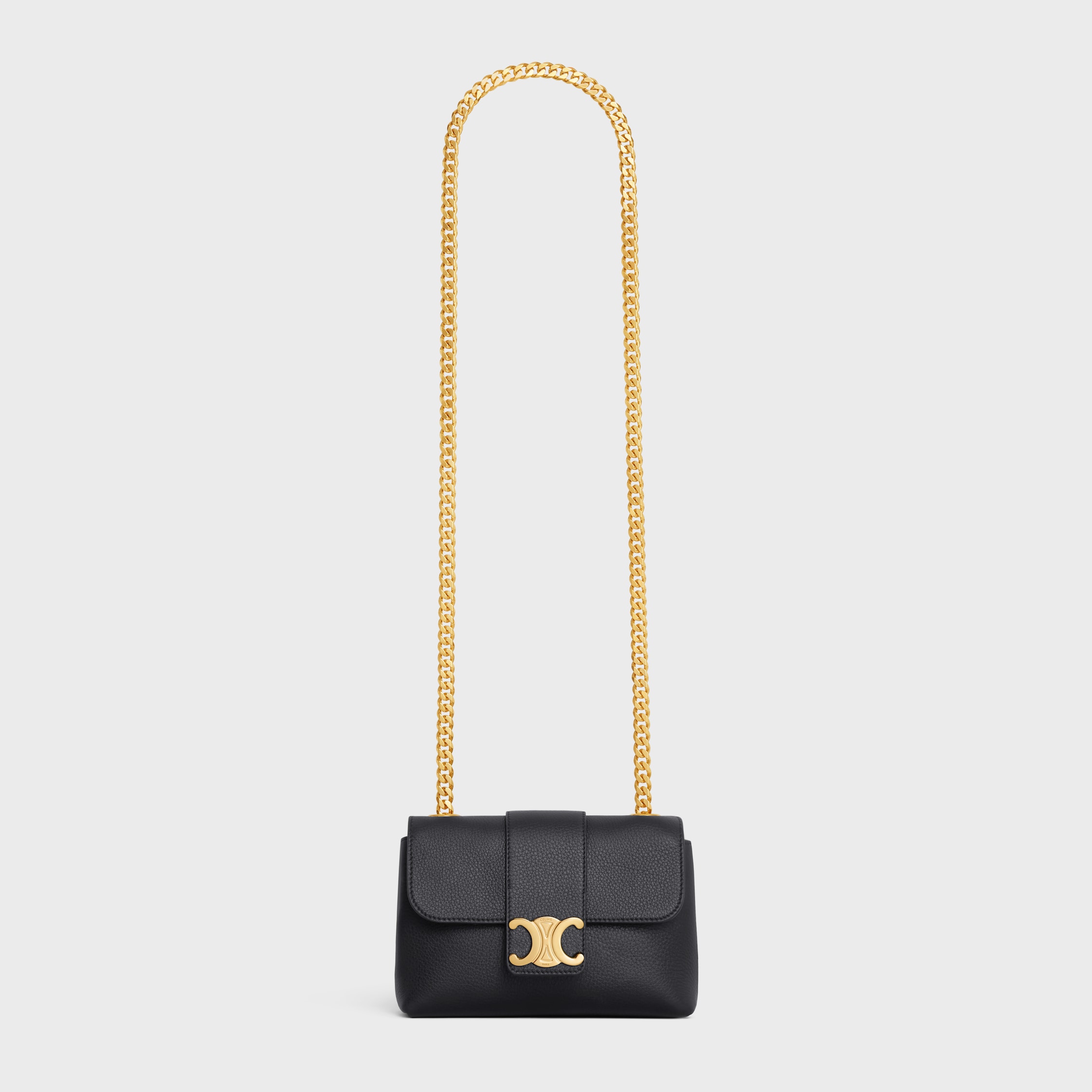 CELINE ミニ CELINE ヴィクトワール org.jpg