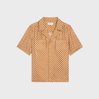 WW38284] Celine | Knitwear