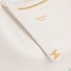 CELINE 틴 룰루 - 그레인 카프스킨 - 라이스 - NEW - 5 | CELINE