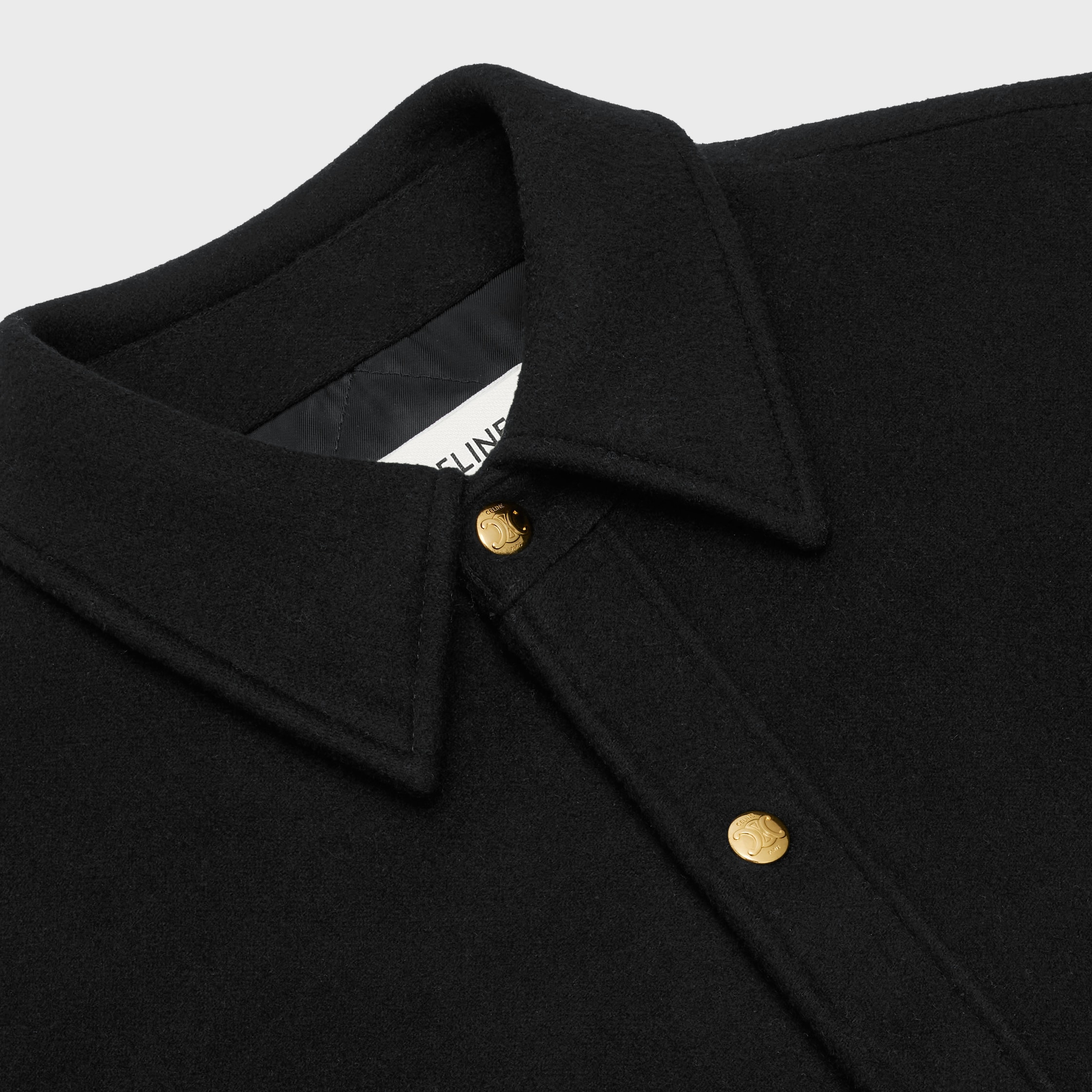 ジャケット CELINE | egg overshirt in double face cashmere 2V13L6700-38NO_1_WIN22.jpg