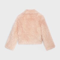 ジャケット レディース | CELINE | セリーヌ公式サイト | ハイ