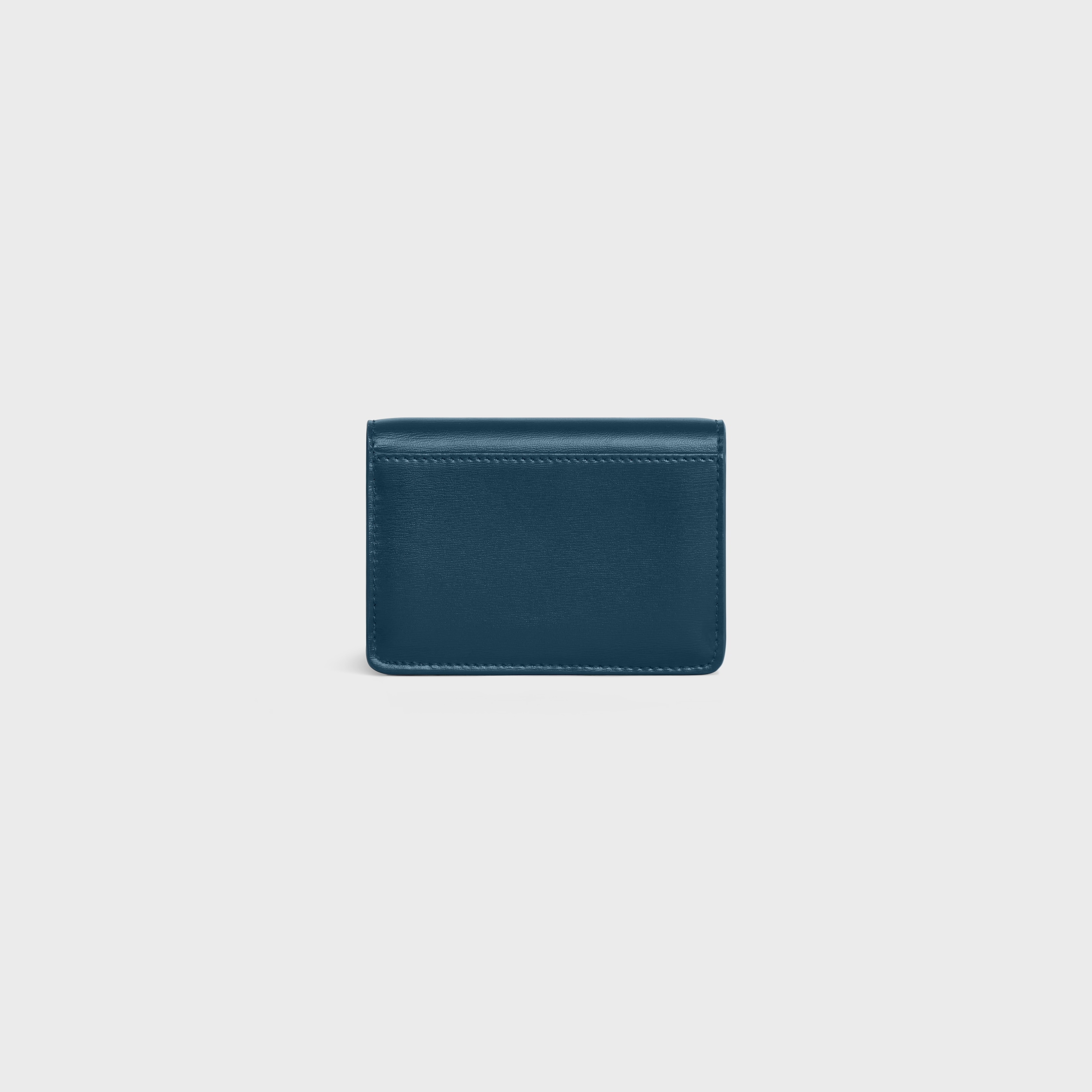 10I583DPV-07HJ_4_SUM26_W_V1.jpg