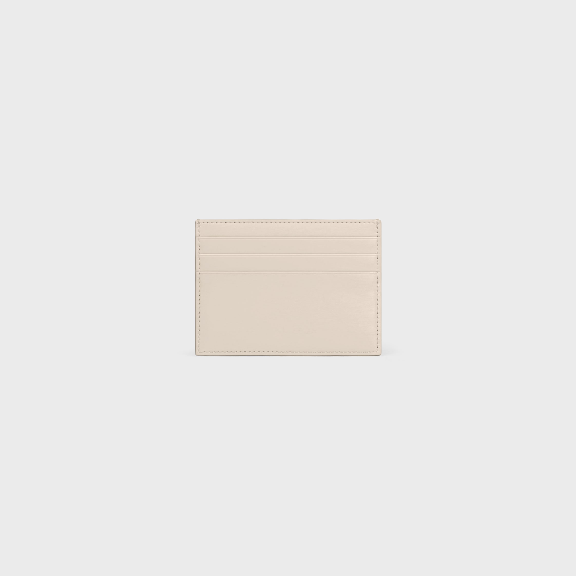 【CELINE】TRIOMPHE フラグメントケース 10L833DPV 02PA org.jpg