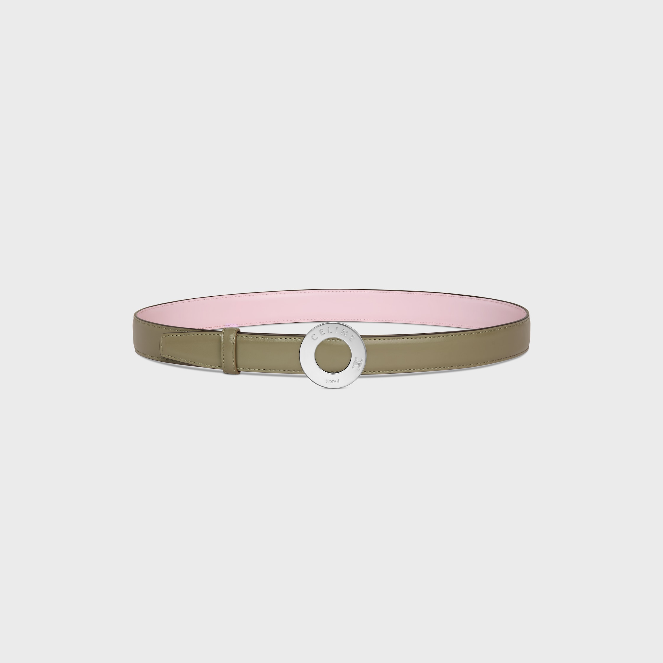 NEW - WOMEN | CELINE