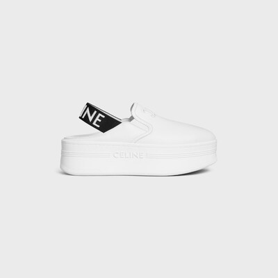  -  -  - tileIndex | CELINE