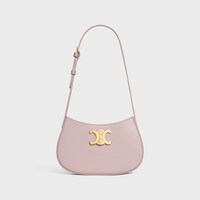TILLY中號手袋 - 淡粉紅 - 新品 - 1 | CELINE