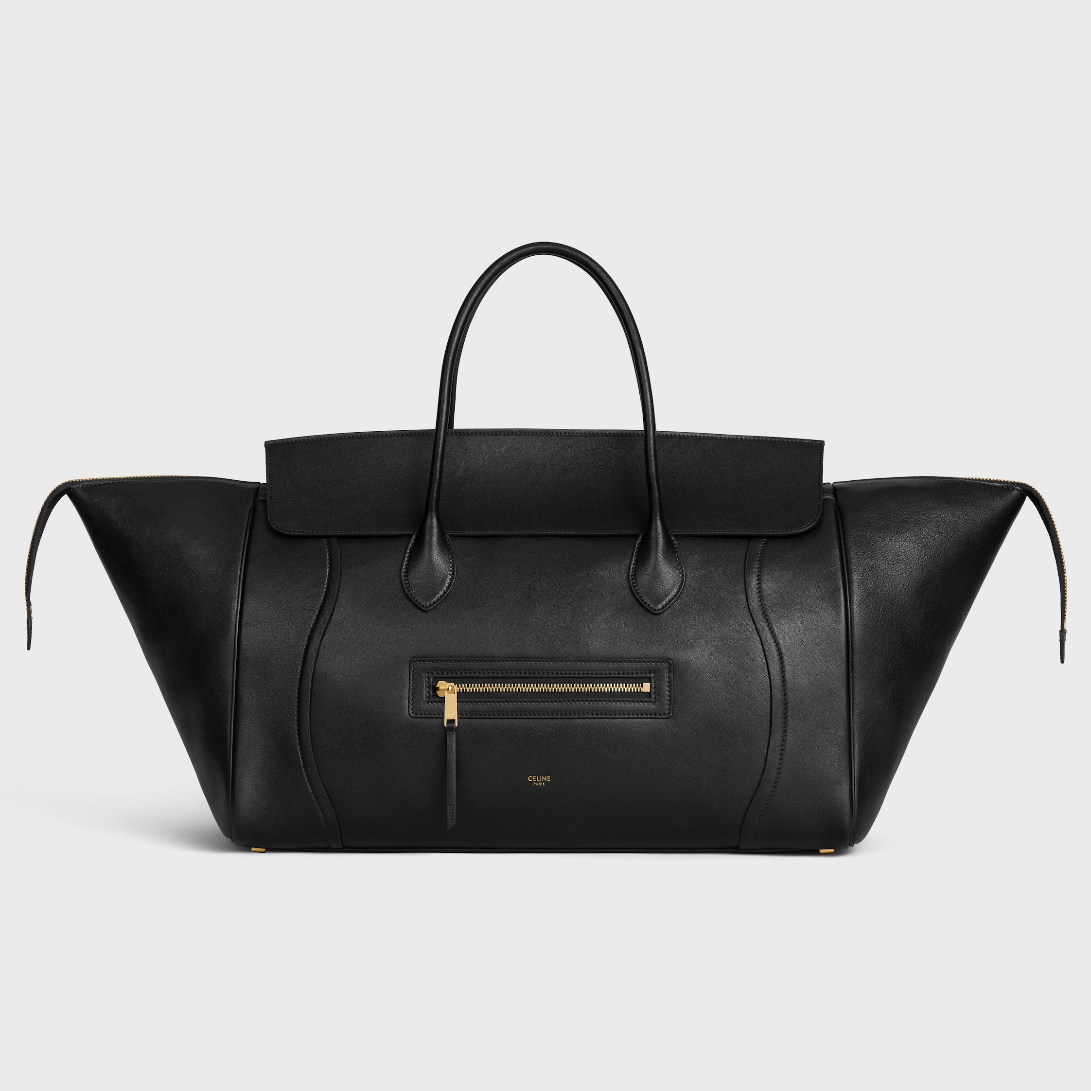 ハンドバッグ - レディース ハンドバッグ | CELINE | セリーヌ