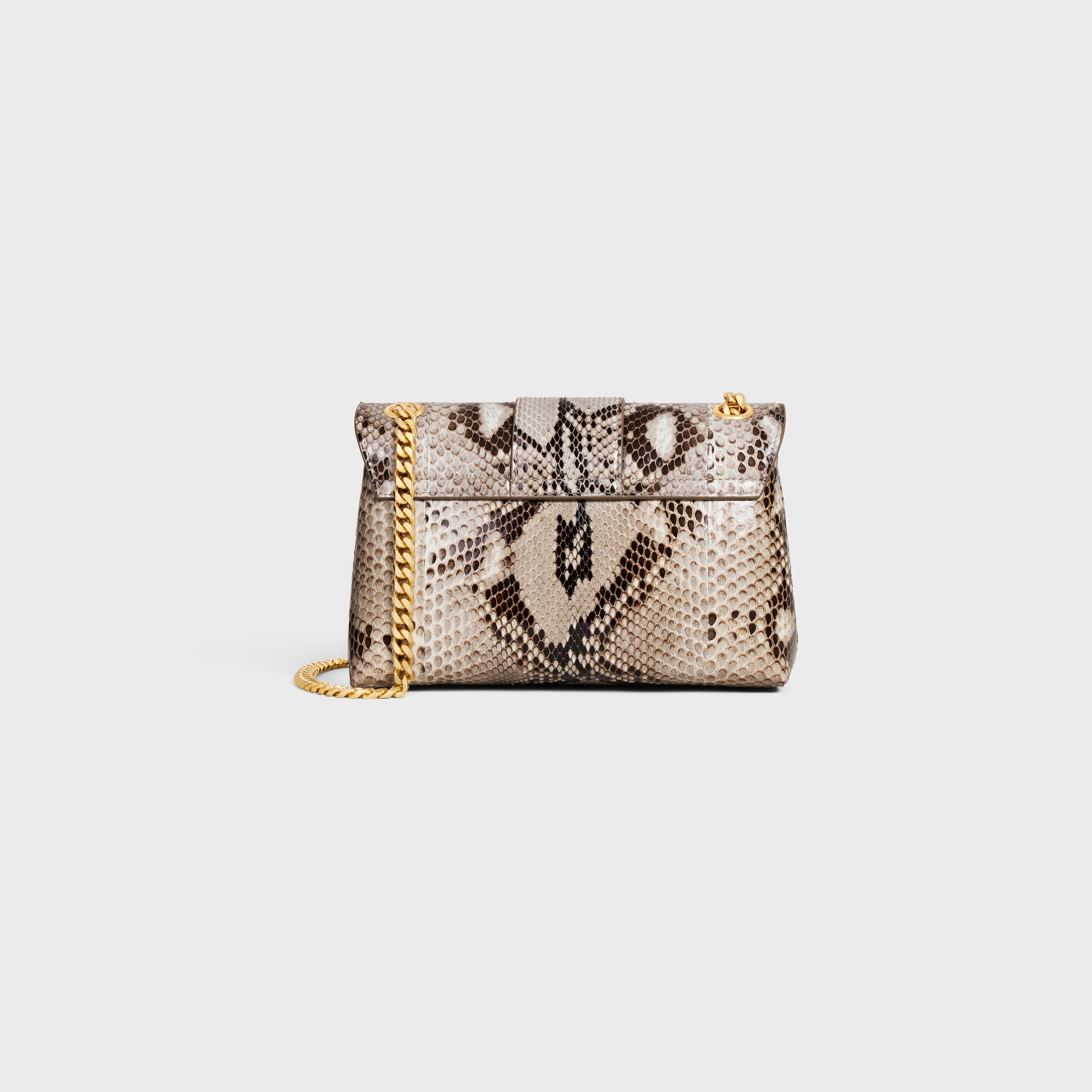 【CELINE】セリーヌ ティーン CELINE ヴィクトワール バッグ ☆セリーヌ☆ ティーン CELINE ヴィクトワール バッグ (CELINE