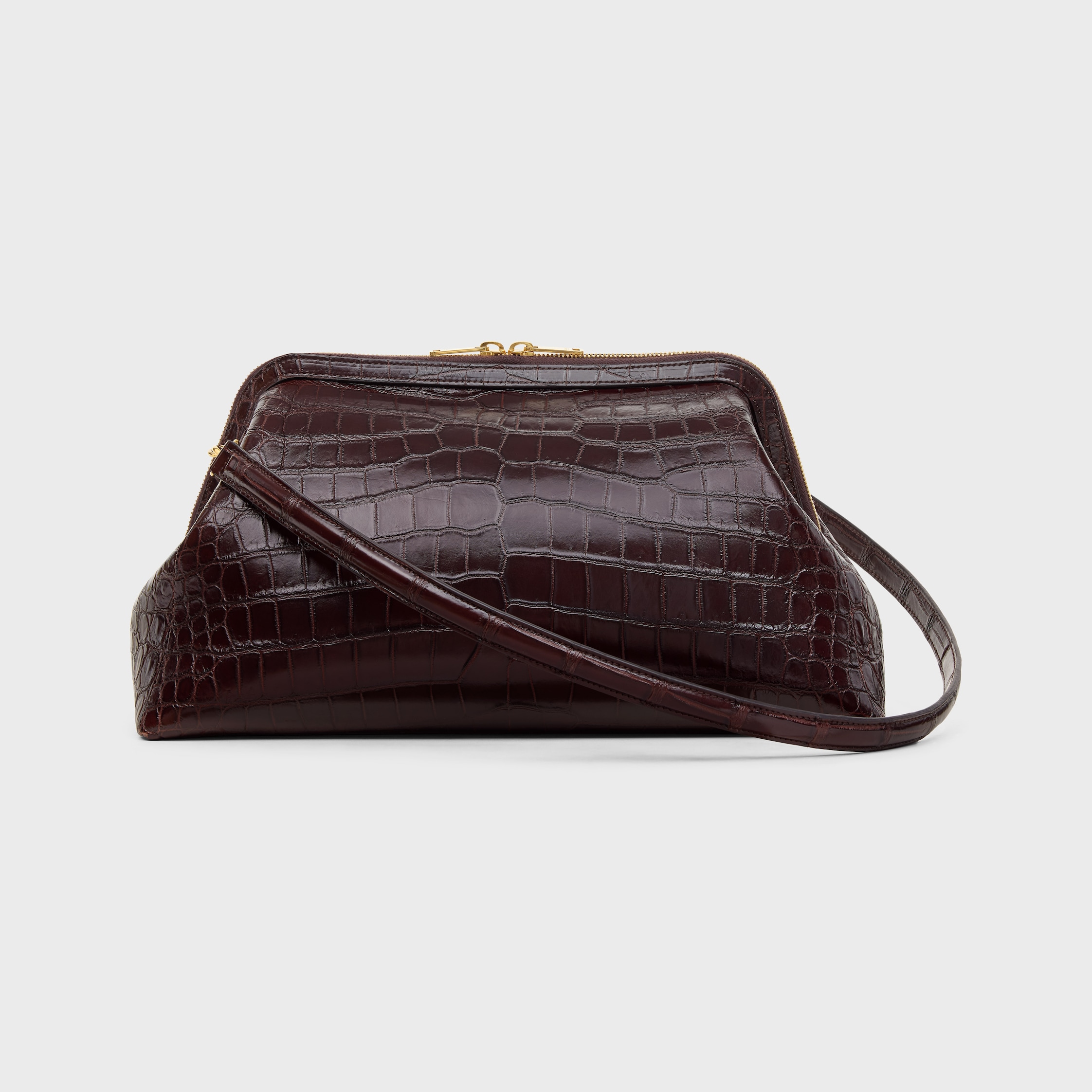 ✨極美品✨☘️CELINE ☘️✨ブリーフケース✨ビジネスバッグ✨PVCレザー✨ 値下げ ブリーフケース 防水 メンズ 本革 レザー 大容量 A4対応 PC