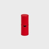 LIPSTICK HOLDER IN LIZARD - Rouge Triomphe - BEAUTY ACCESSORIES - 1 | CELINE