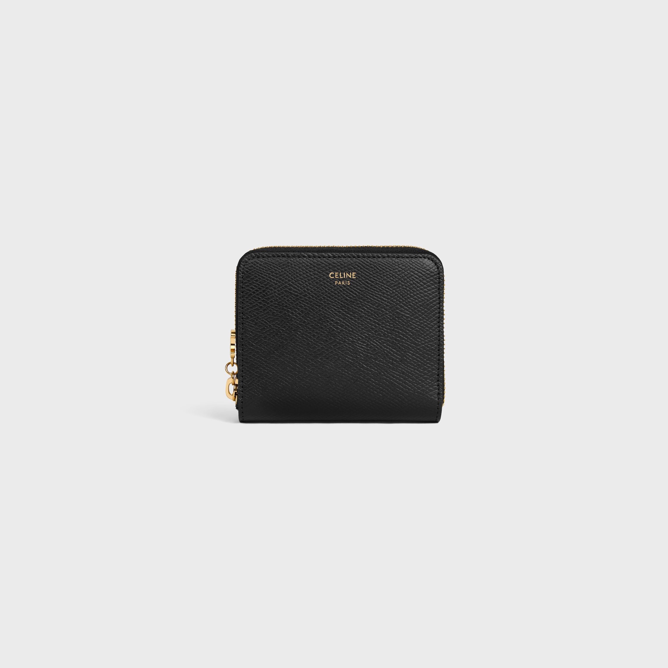 10N993FVO-38NO_1_SUM25_W.tif
