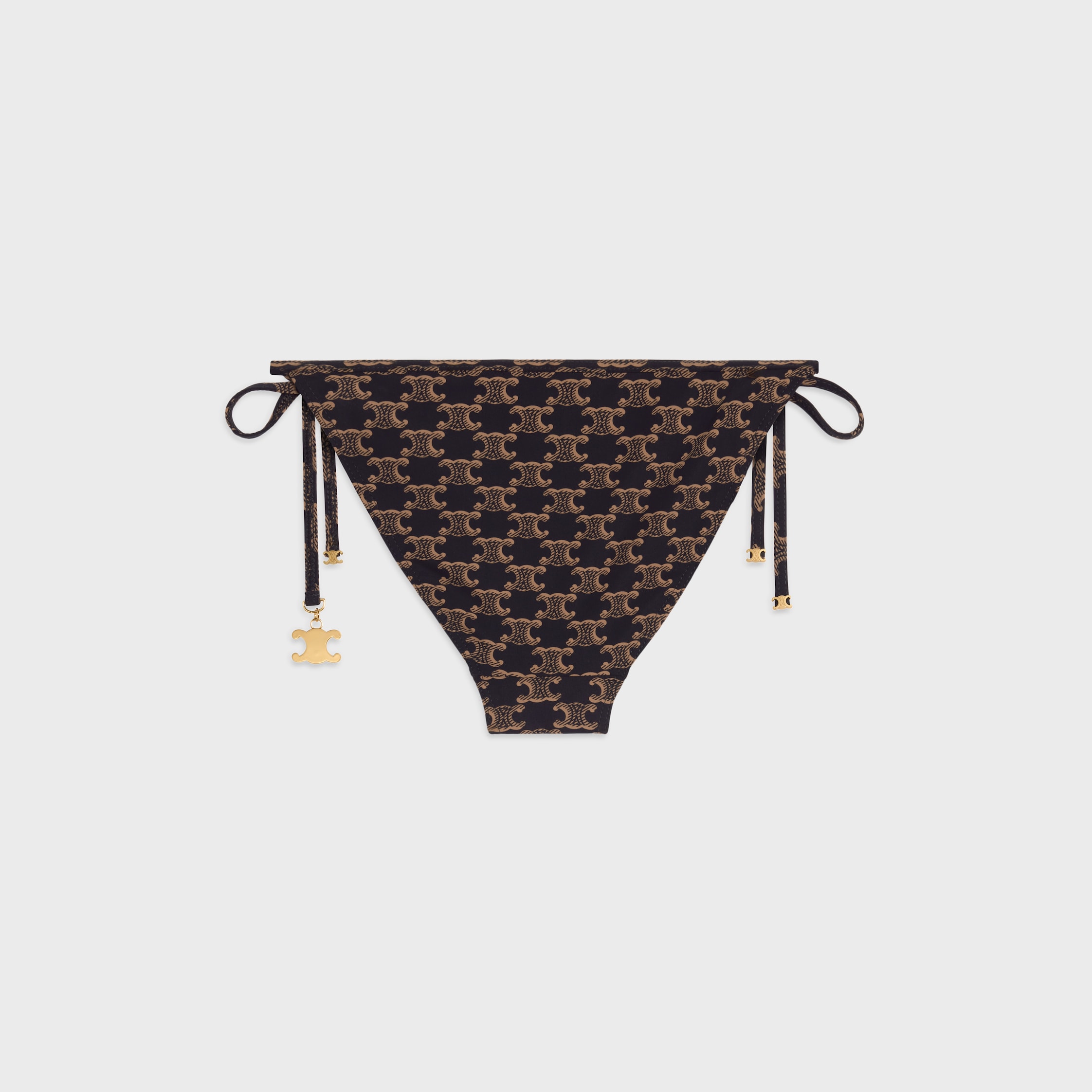 SWIMWEAR AND LINGERIE - WOMEN | CELINE