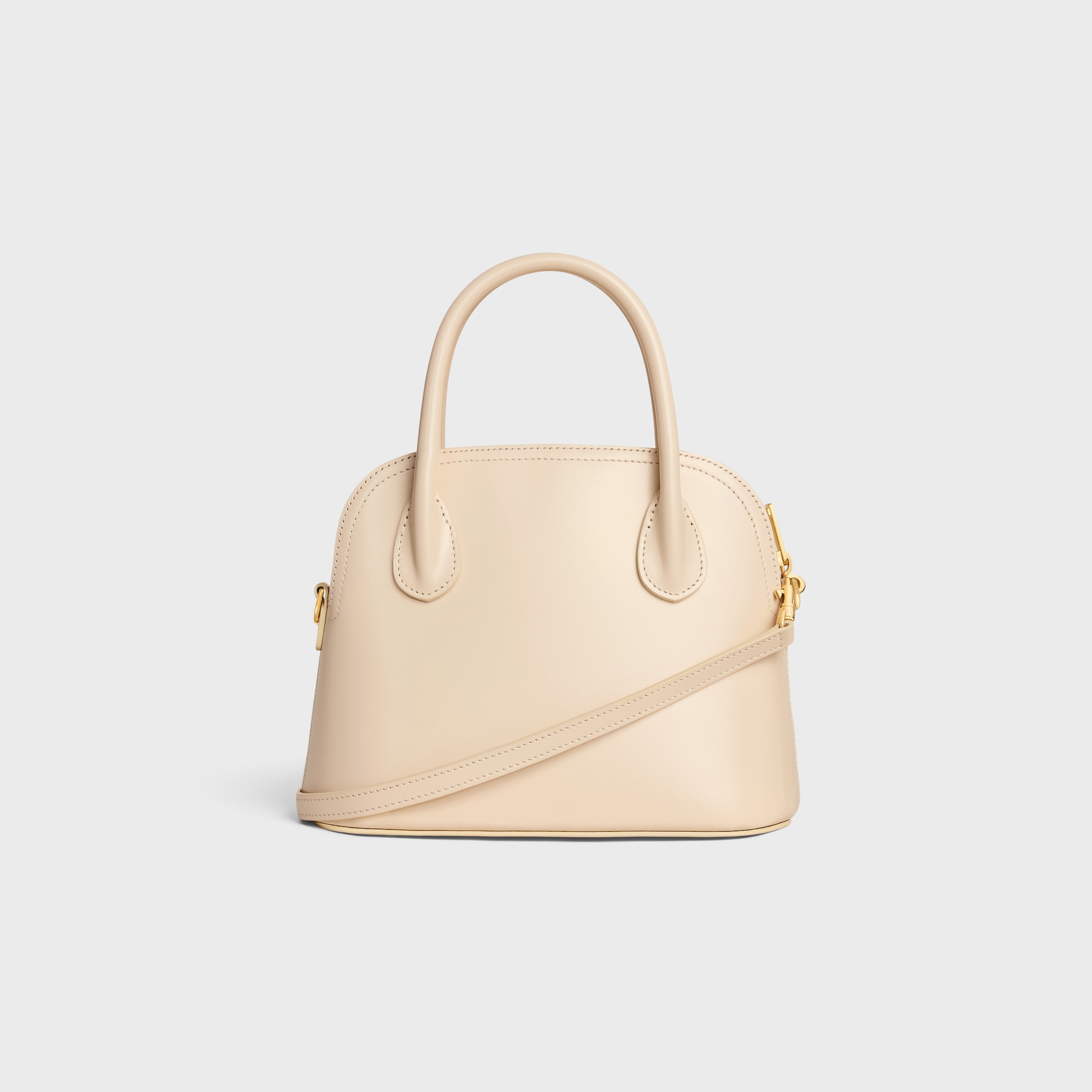 【FW25】ティーン オノリン バッグ CELINE (セリーヌ) ティーン オノリン バッグ CELL120682DNK