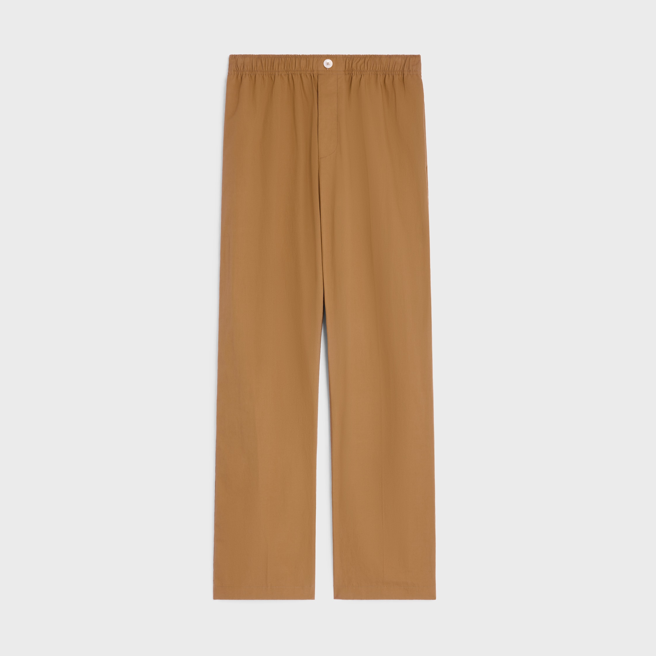 パンツ＆ショートパンツ メンズ | CELINE | セリーヌ公式サイト | ハイ