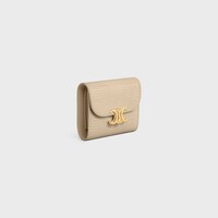 CELINE ホワイト レザー 長財布 楽天市場】セリーヌ CELINE 長財布 ホワイト メンズ 中古