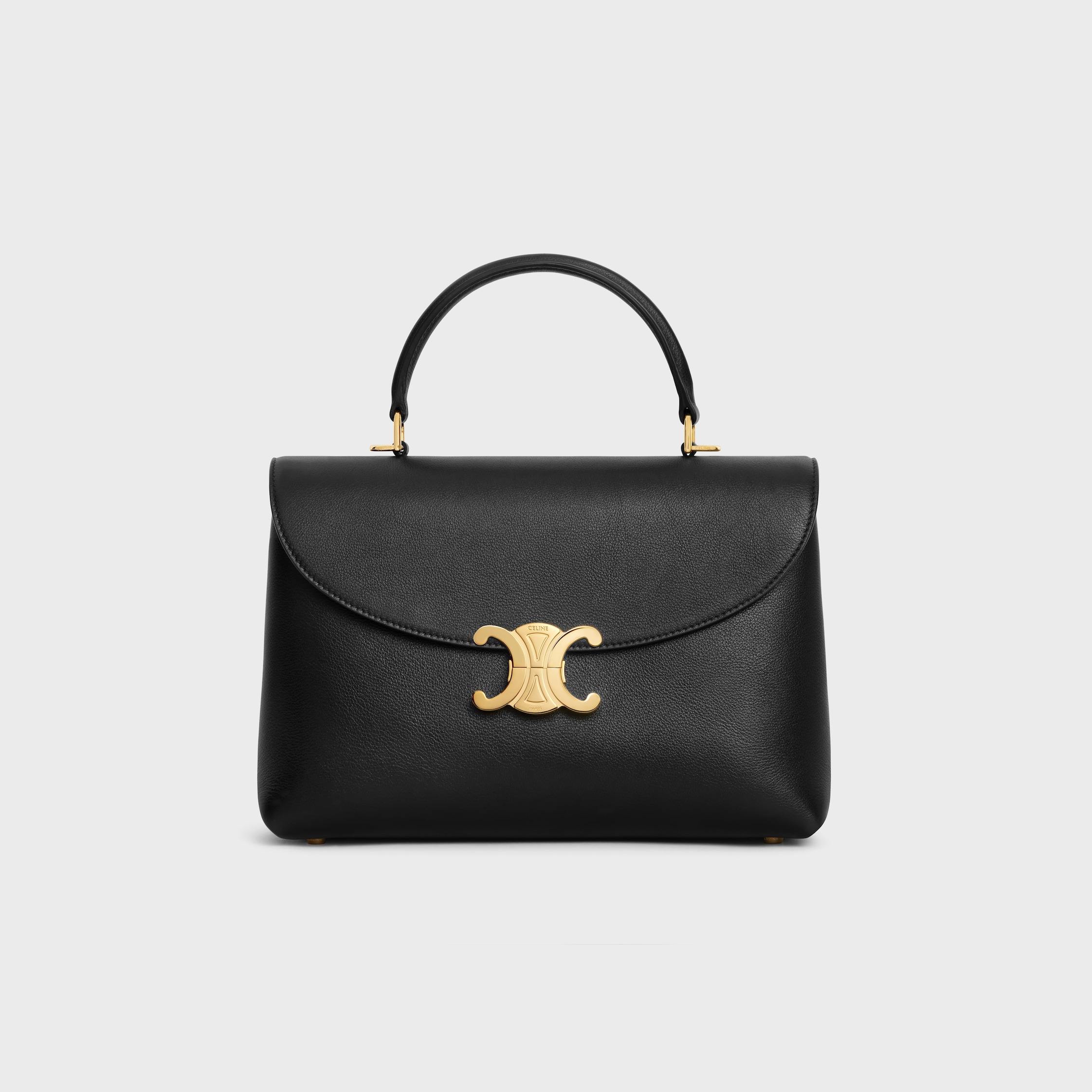 DESIGNER CROSS-BODY BAGS - WOMEN HANDBAGS | CELINE