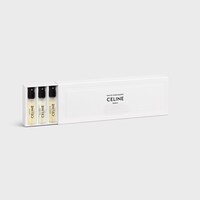 DISCOVERY SET EAU DE PARFUM 12x2ML -  - FRAGRANCES - 2 | CELINE