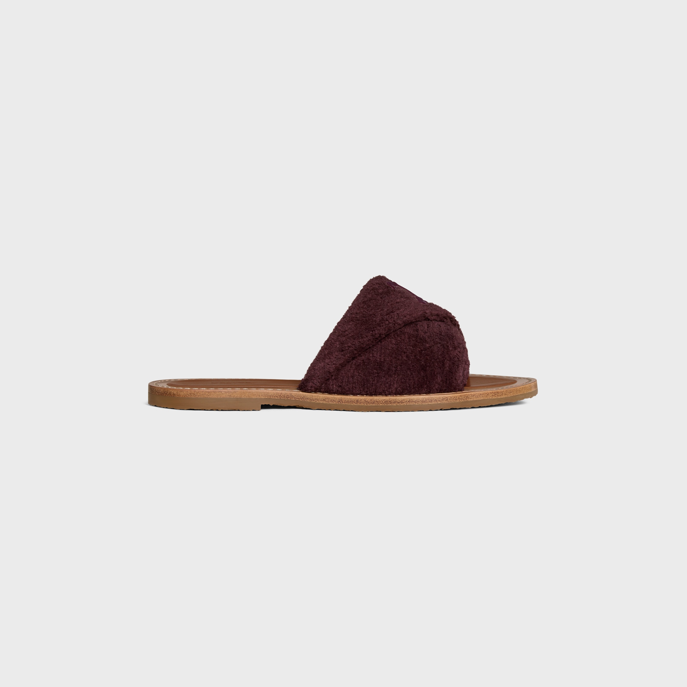 SANDALS WOMEN | CELINE