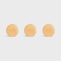 라뽀뉴 퍼퓸드 솝 세트 100Gx3개 -  - 배스 앤 바디 - 1 | CELINE