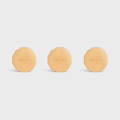 라뽀뉴 퍼퓸드 솝 세트 100Gx3개 -  - 배스 앤 바디 - tileIndex | CELINE