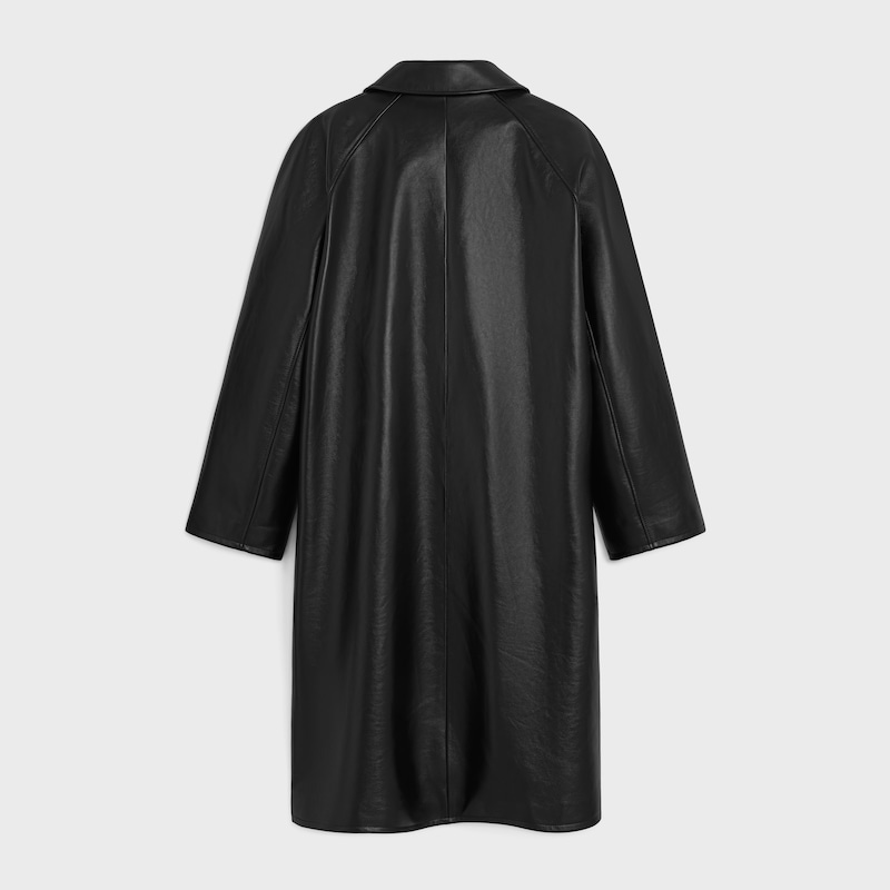 CELINE大衣 - 黑色 -  - 1 | CELINE